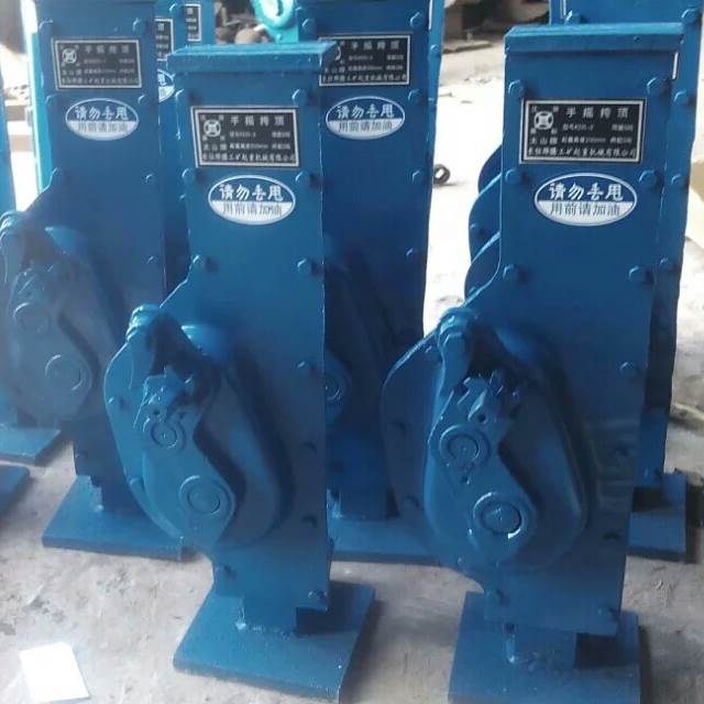 �֓u���