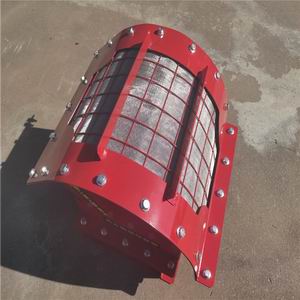 �o(w��)����й���b��