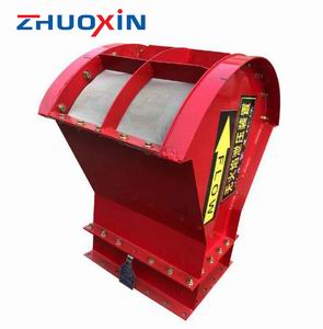 �o(w��)����й���b��