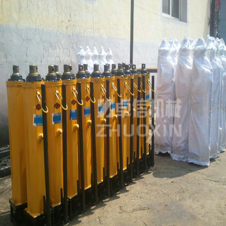 SWG-2A�ք�Һ�����ܙC�������P(gu��n)Һ���O��7