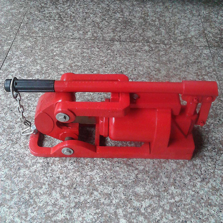 SWG-2A�ք�Һ�����ܙC�������P(gu��n)Һ���O��6