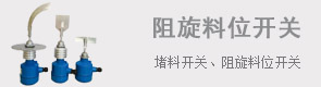 �����_(k��i)�P(gu��n)