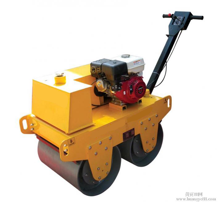 �ַ�ʽ�p݆��·�C