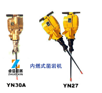YN30A��(n��i)ȼʽ菎r�C(j��)