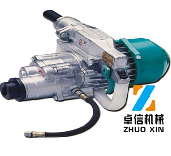 ZM15Q��(qi��ng)��ú��@