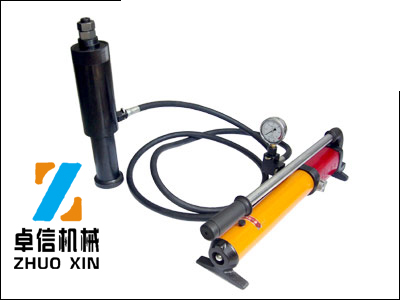 LDZ-20T�^�U����Ӌ