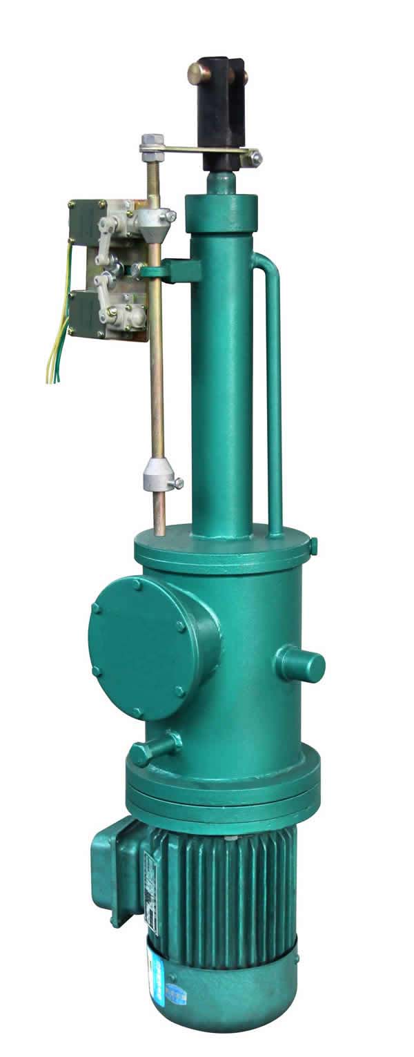 DYTZ�����wʽ�Һ�ƗU