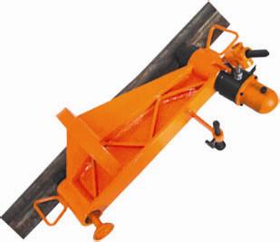 KWPY-300��Һ��������