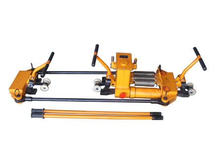 YTF-400�p��܉�p�{(di��o)����