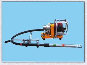 ND-4.2��ܛ�S���l�v�̙C