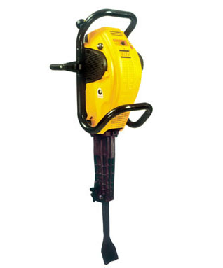 ND-45A��ȼ�v�̙C