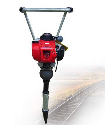 NDG-4000�̓�ȼ�v���