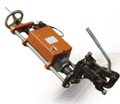ZG-13B늄�(d��ng)�܉�@�יC(j��)