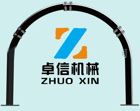 U���֧��