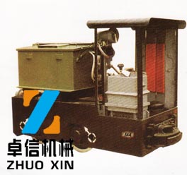 2.5T��늳�늙C(j��)܇