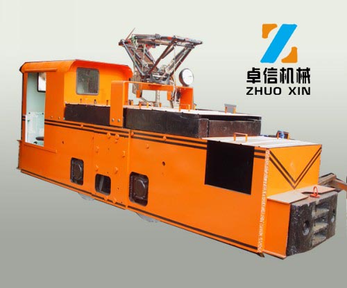 ZK10խ܉�ܾ�ʽ늙C(j��)܇