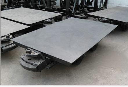 MPC�V��ƽ��܇