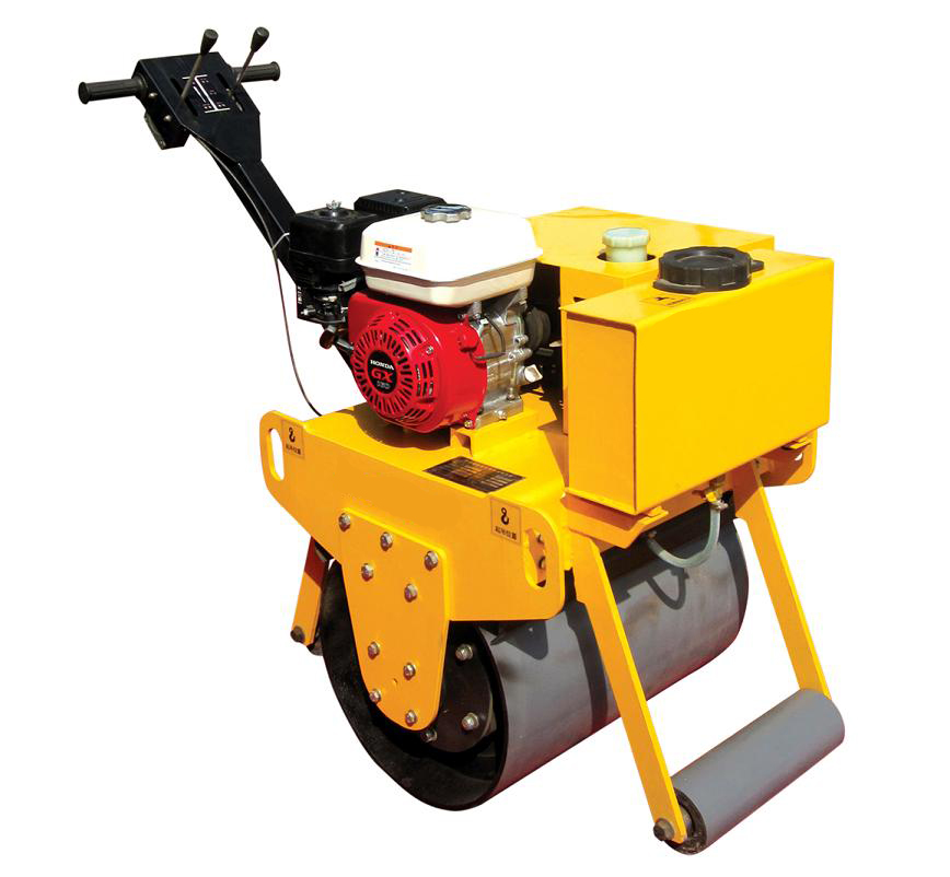 �ַ�ʽ��݆��·�C