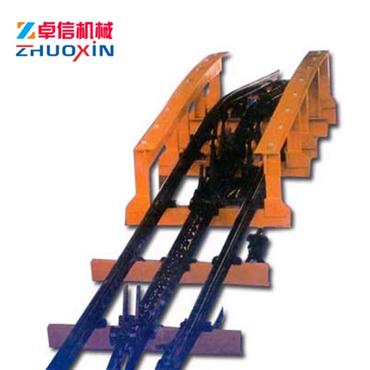 ��܇�C