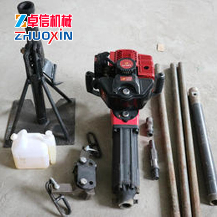 QTZ-2��yʽȡ���@�C(j��)