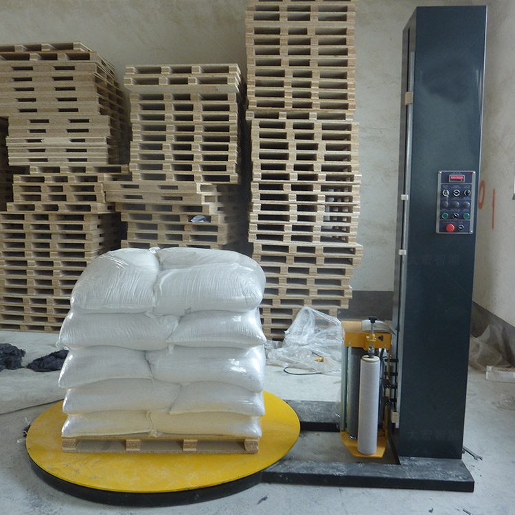 T1650F�p�@�C(j��)