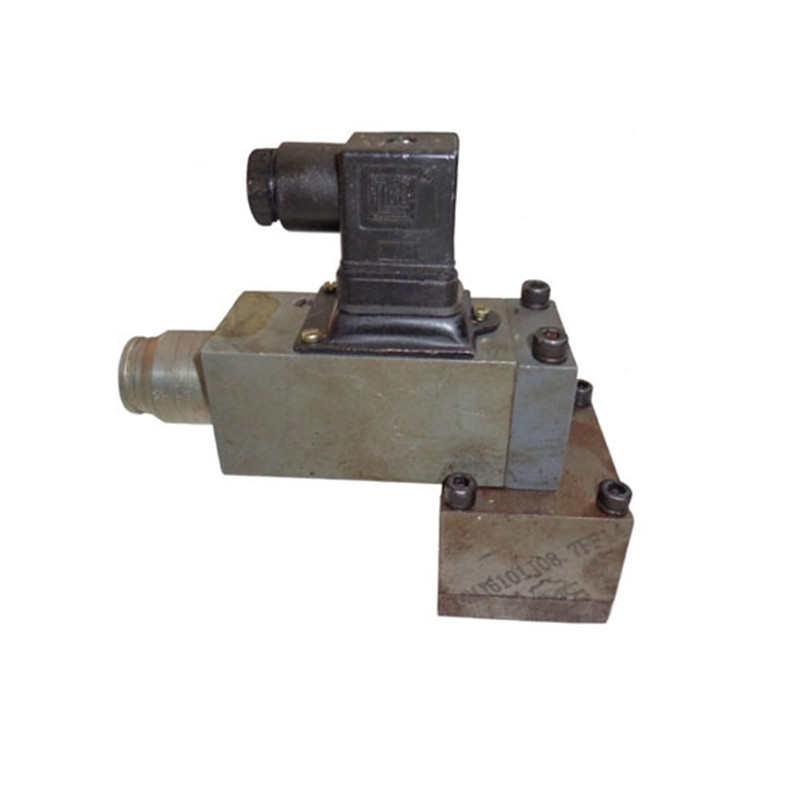 ��λ��ͨ늴��y34GDEY-H6B-T-��ú�C(j��)�