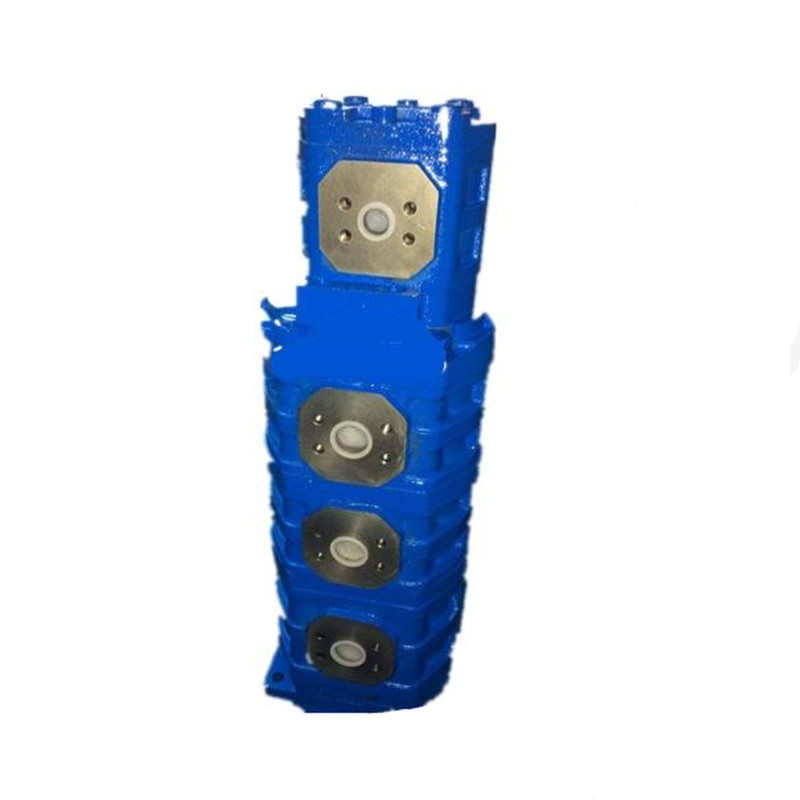 �p(li��n)�X݆��CBK1012/4-318R-ú�V��ú�C(j��)