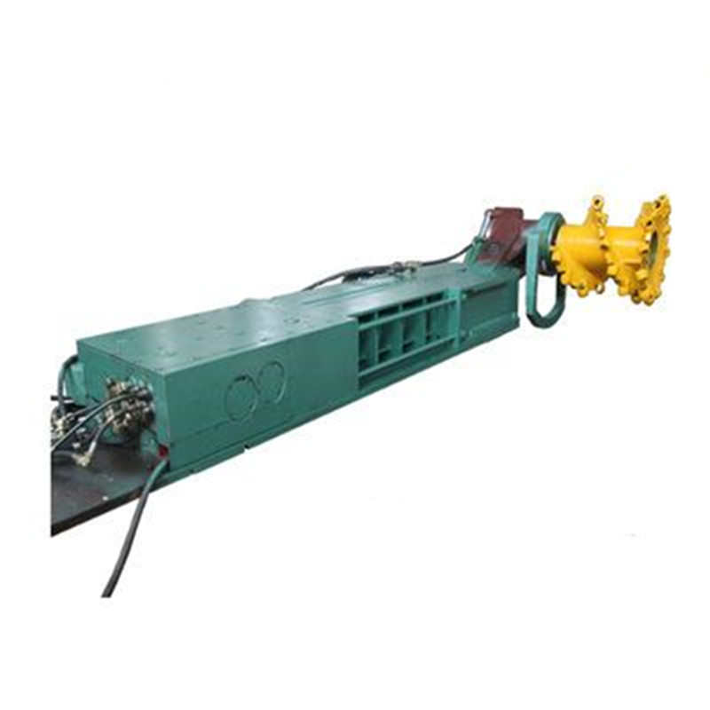 ��ú�C(j��)�u������ú�C(j��)�����32MJ55A��ú