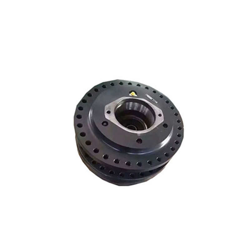 F80-147-K125FBV-MB�W�_�p�ٙC(j��)