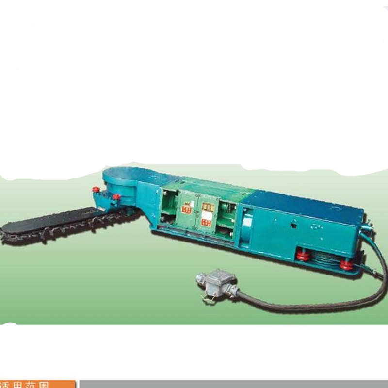 MJLB30-H35/39��ú�C(j��)��MJLB�?zh��n)���ú�C(j��)