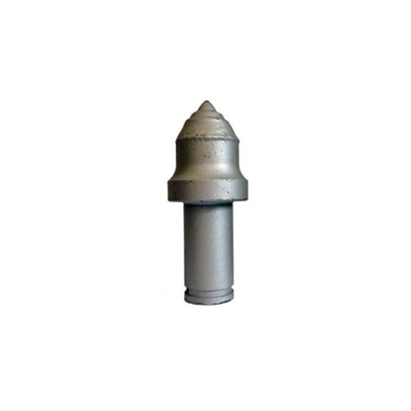 ���M(j��n)�C(j��)���X�����M(j��n)�C(j��)�����S170���M(j��n)�C(j��)��