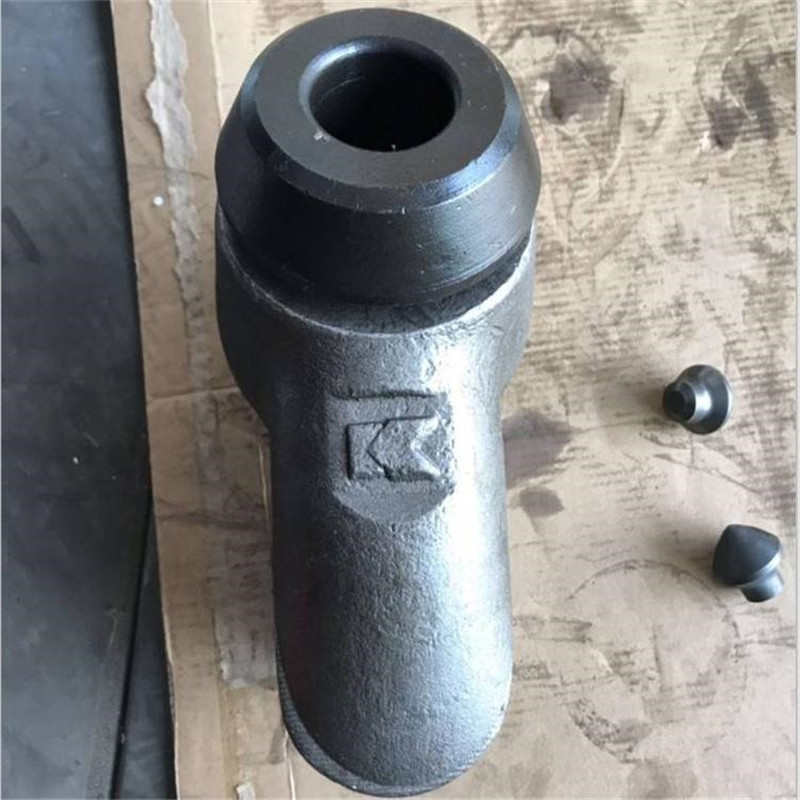 ��ú�C(j��)���X�X���X�������ڙC(j��)�X���X����