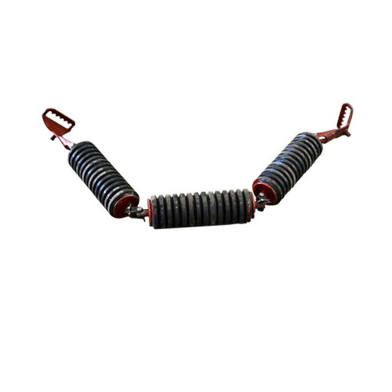 ���M(j��n)�C(j��)��݁EZQ-15���M(j��n)�C(j��)�����ֱ��݁��