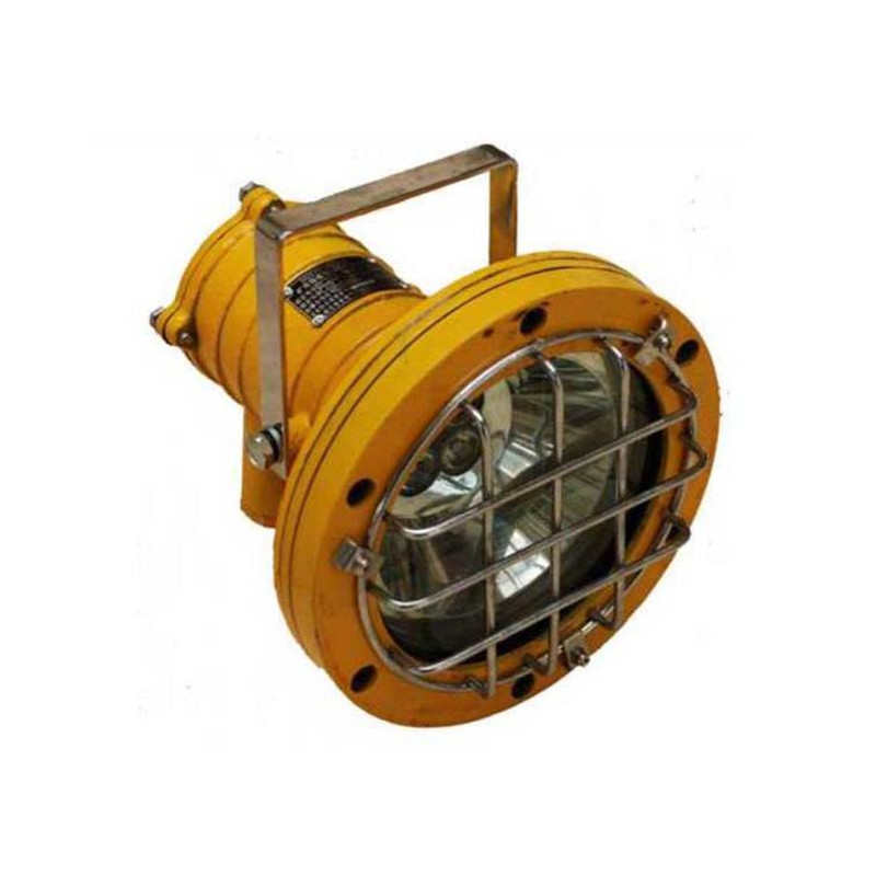 DGY18/36L(A)�V�ø�����LED�C(j��)܇���C(j��)܇