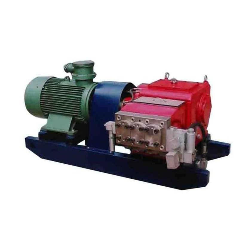 ���a(ch��n)���X݆CRB-1-22/���F��BPW31.5/16
