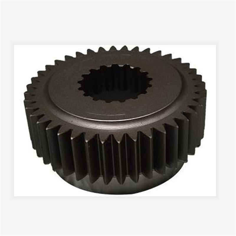 QZX160.05-1���X݆�o�aú�C(j��)�黯�����