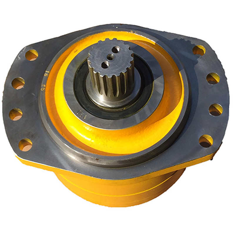 MSE05ϵ�о��M(j��n)�C(j��)�R�_(d��)�����|(zh��)���R�_(d��)