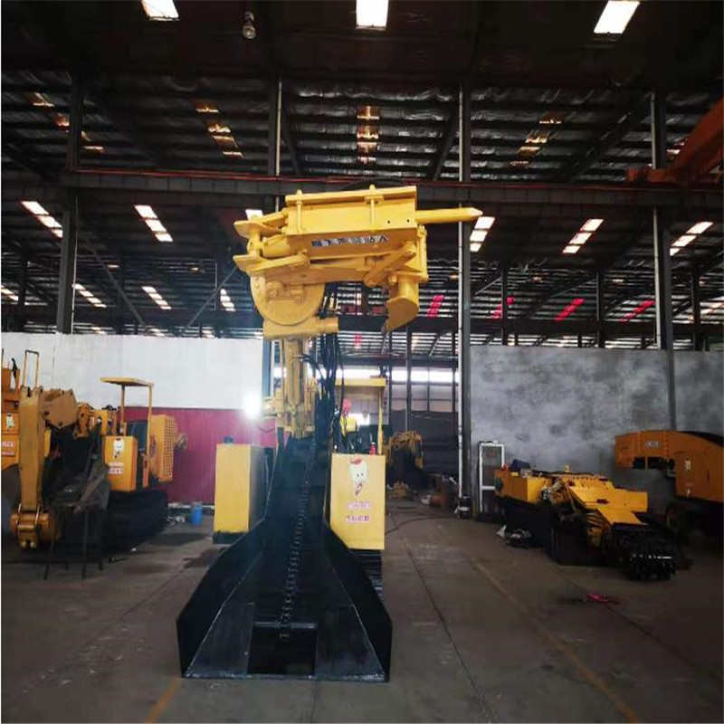 ú�V������ޏ�(f��)�C(j��)��ú�V��������ޏ�(f��)�C(j��)