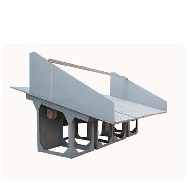 �V�����(d��ng)�ŵV�C(j��)���ﾮ���(d��ng)�ŵV�C(j��)��FZC-