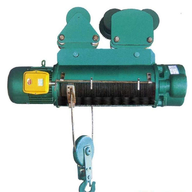 ú�V������늄�(d��ng)���J��ú�V�����íh(hu��n)��