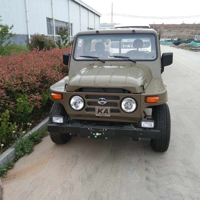 ����������܇���z݆܇