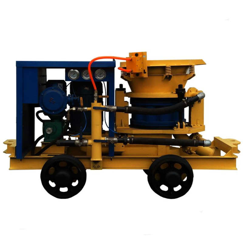 ú�V�ó����CPC5I��PZ-7���{�C��������