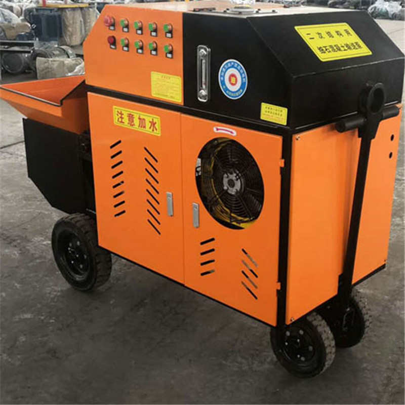 HZ-5�ͻ�����ݔ�ͱ������Θ�(g��u)�������ϙC(j��)