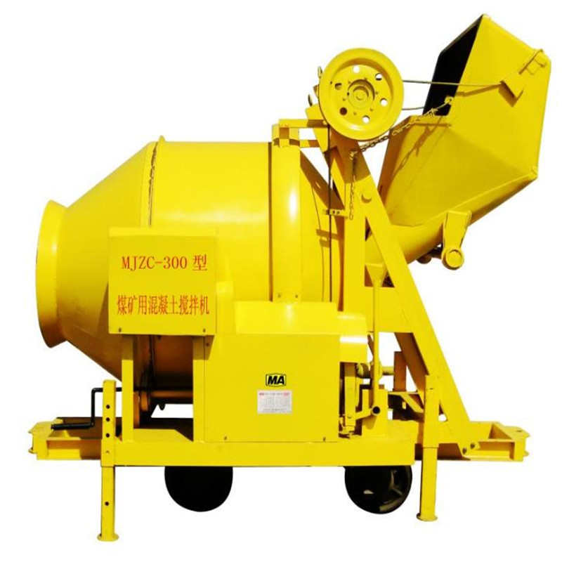 JDY-250G�V�Ô���C���F(xi��n)؛�N�������|(zh��)��