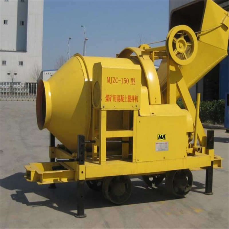 �V�Ô���C(j��)��JZC-250�V�Ô���C(j��)