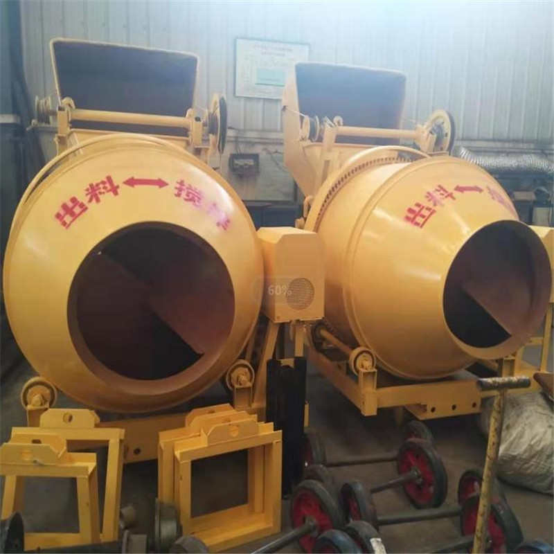 JDS-180�V�Ô���C(j��)��JDS-180ú�V�û���