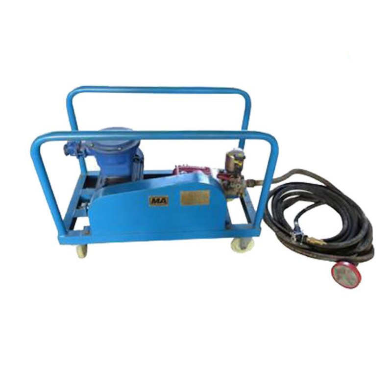 BZ-36-3ú�V�÷�����軯���ñ�