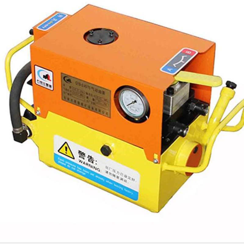 ���(d��ng)�ͱ���FDB0.63*63�V�Ú��(d��ng)�ͱ�