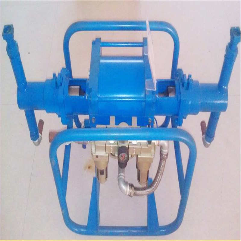 �V�Ú��(d��ng)ע�{��ZBQ-2.5/5�������V�Ú�