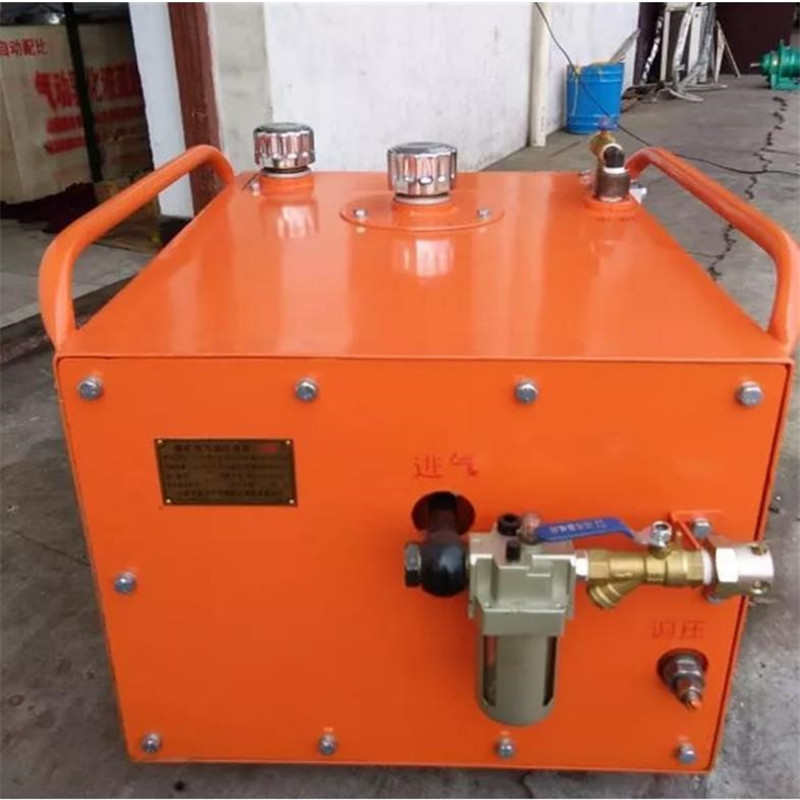 ���(d��ng)עҺ����ú�V�Ú��(d��ng)עҺ��ZBQ-7.5/